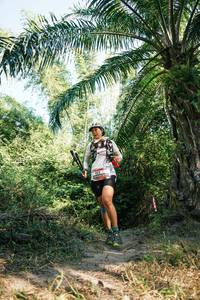 BIB: 
                            <button type="button" onclick="openModal(28131876)" class="btn btn-primary btn-sm float-right btn-popup" data-toggle="modal" data-target=".modal-high-quality">
                        <i class="fas fa-shopping-cart"></i> Add to Cart
                    </button>
                                            <button type="button" onclick="isThisMe(28131876, true)" class="btn btn-success btn-sm float-right btn-popup btn-isme hidden" data-toggle="tooltip" data-placement="bottom" title="นี่คือรูปของคุณใช่ไหม คลิกที่นี่เพื่อเอาเข้าอัลบั้ม">
                        <i class="fas fa-plus"></i> Add to album
                    </button>
                    <button type="button" onclick="isThisMe(28131876, false)" class="btn btn-warning btn-sm float-right btn-popup btn-isnotme hidden">
                        <i class="fas fa-ban"></i> Remove from album
                    </button>